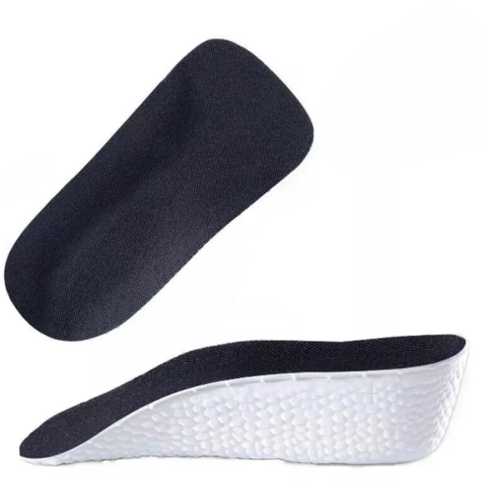 Orthopaedic Height Boost Insoles