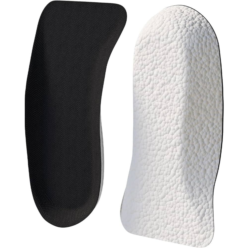 Orthopaedic Height Boost Insoles