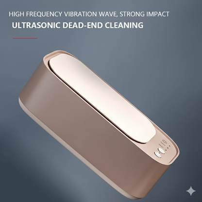 CrystalShine 360 Pro