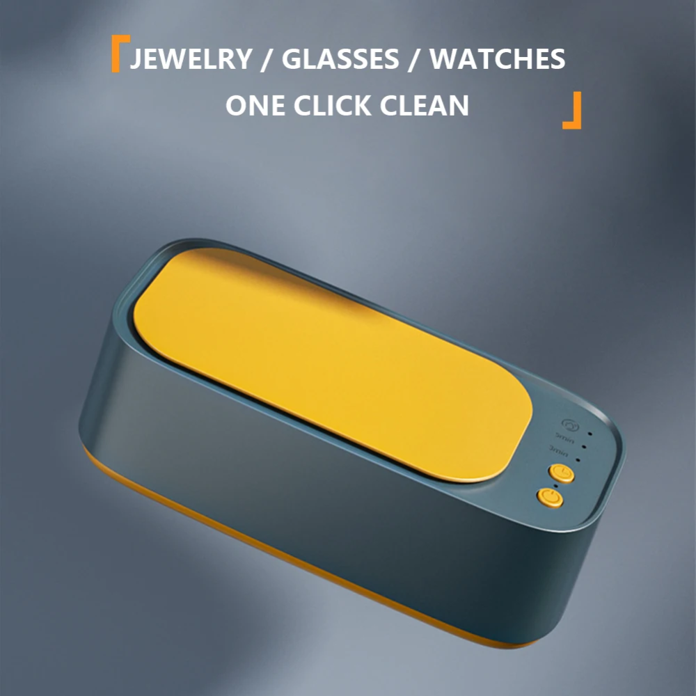 CrystalShine 360 Pro