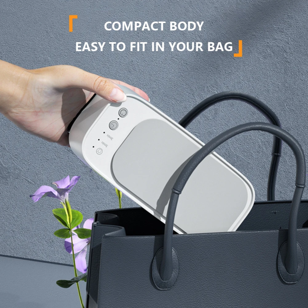 CrystalShine 360 Pro