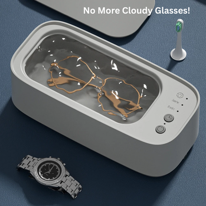 CrystalShine 360 Pro