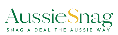 AussieSnag