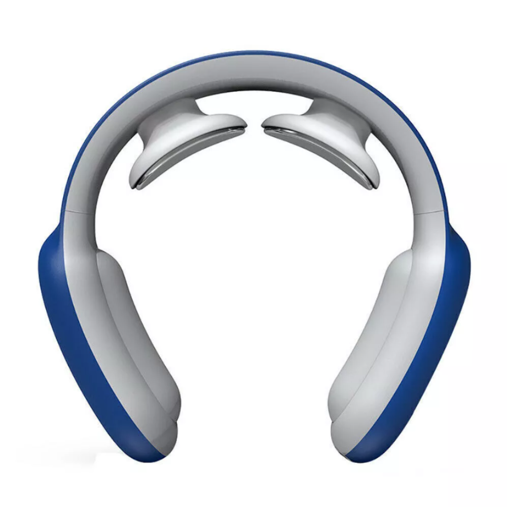 Cervical Relief Smart Neck Massager
