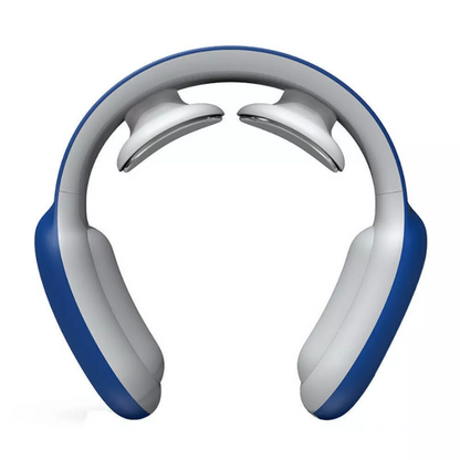 Cervical Relief Smart Neck Massager