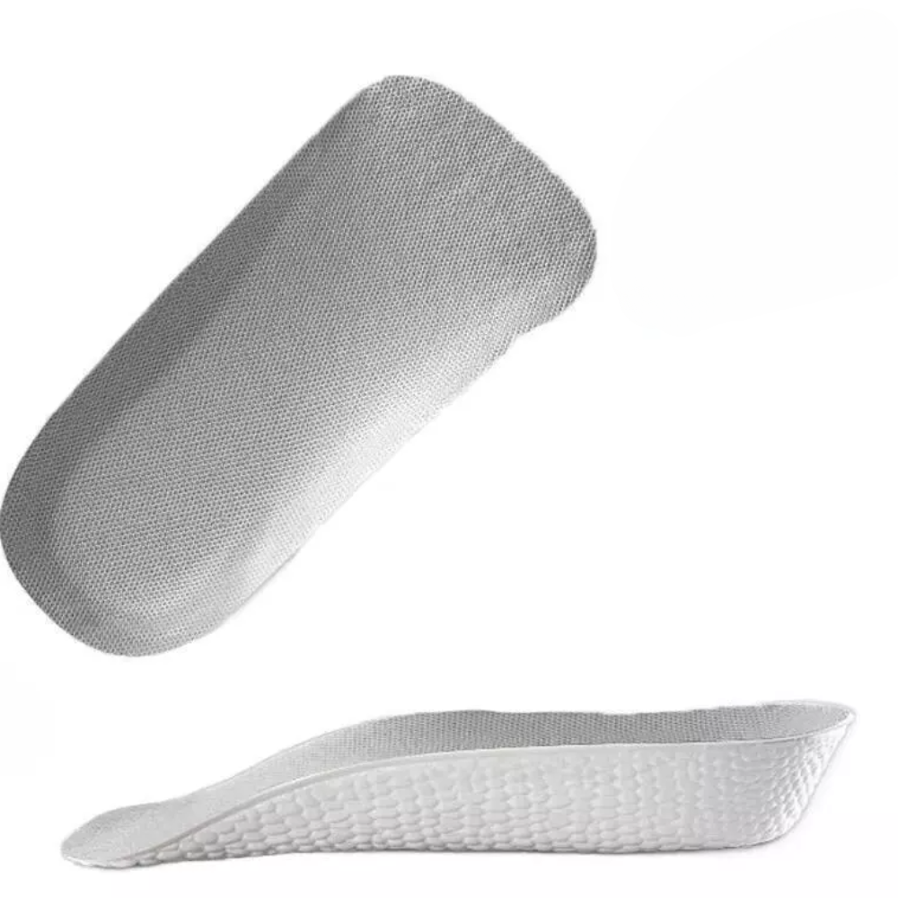 Orthopaedic Height Boost Insoles