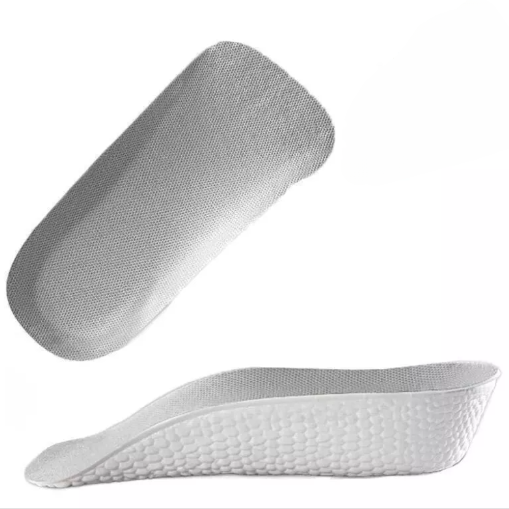 Orthopaedic Height Boost Insoles