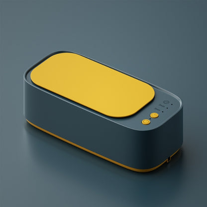 CrystalShine 360 Pro