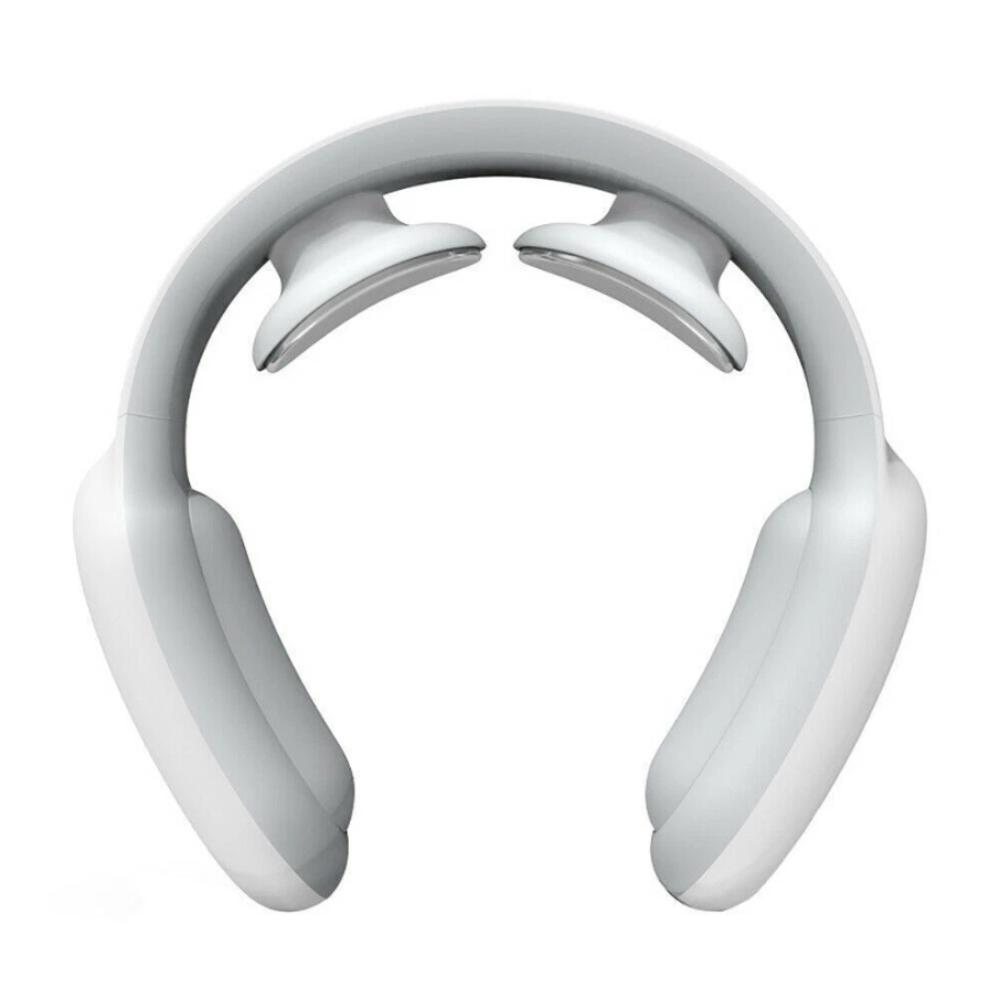 Cervical Relief Smart Neck Massager