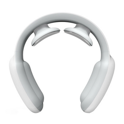 Cervical Relief Smart Neck Massager